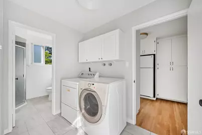 1819 8th Avenue, San Francisco, CA 94109 - Photo 25