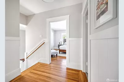 1819 8th Avenue, San Francisco, CA 94109 - Photo 29