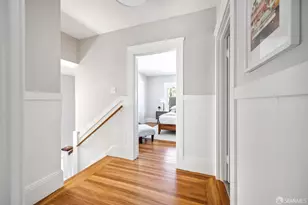 1819 8th Ave, San Francisco, CA 94109 - Photo 29