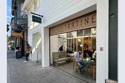 1819 8th Avenue, San Francisco, CA 94109 - Photo 75