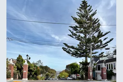 1819 8th Avenue, San Francisco, CA 94109 - Photo 65