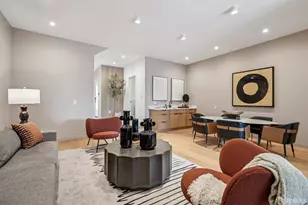 1827 33rd Ave, San Francisco, CA 94122 - Photo 49