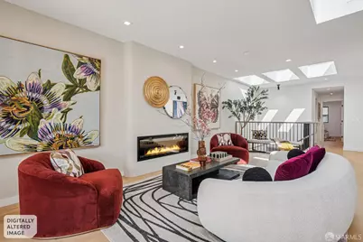 1827 33rd Avenue, San Francisco, CA 94122 - Photo 13