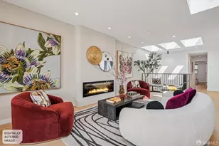 1827 33rd Ave, San Francisco, CA 94122 - Photo 13