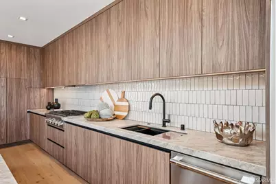 1827 33rd Avenue, San Francisco, CA 94122 - Photo 23