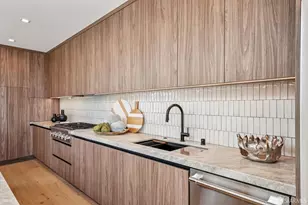 1827 33rd Ave, San Francisco, CA 94122 - Photo 23