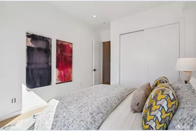 1827 33rd Avenue, San Francisco, CA 94122 - Photo 63