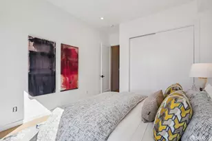 1827 33rd Ave, San Francisco, CA 94122 - Photo 63