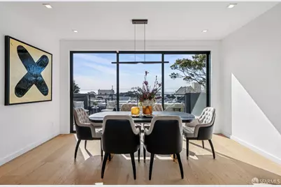 1827 33rd Avenue, San Francisco, CA 94122 - Photo 15