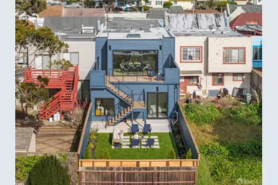 1827 33rd Avenue, San Francisco, CA 94122 - Photo 75
