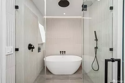 1827 33rd Avenue, San Francisco, CA 94122 - Photo 33