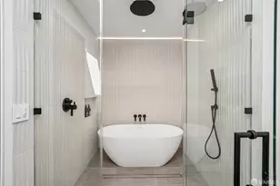 1827 33rd Ave, San Francisco, CA 94122 - Photo 33