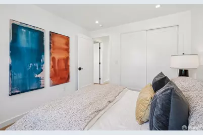 1827 33rd Avenue, San Francisco, CA 94122 - Photo 37