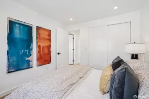 1827 33rd Ave, San Francisco, CA 94122 - Photo 37