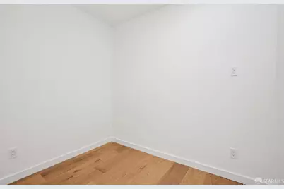 1827 33rd Avenue, San Francisco, CA 94122 - Photo 35