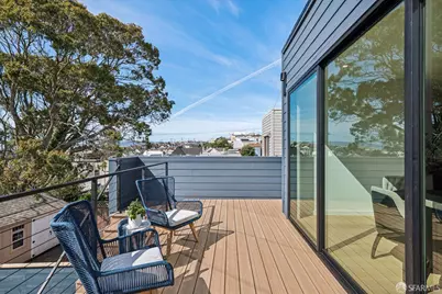 1827 33rd Avenue, San Francisco, CA 94122 - Photo 41