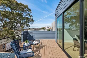 1827 33rd Ave, San Francisco, CA 94122 - Photo 41