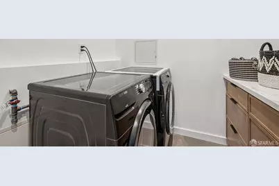 1827 33rd Avenue, San Francisco, CA 94122 - Photo 67