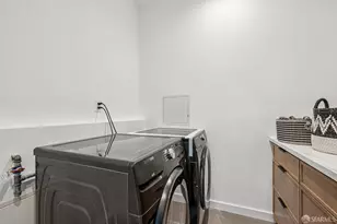 1827 33rd Ave, San Francisco, CA 94122 - Photo 67