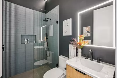 1827 33rd Avenue, San Francisco, CA 94122 - Photo 59