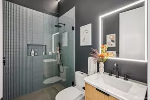 1827 33rd Ave, San Francisco, CA 94122 - Photo 59