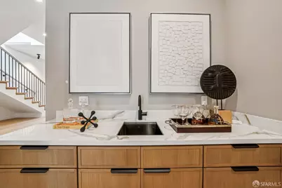 1827 33rd Avenue, San Francisco, CA 94122 - Photo 53