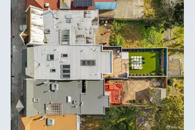 1827 33rd Avenue, San Francisco, CA 94122 - Photo 73