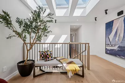 1827 33rd Avenue, San Francisco, CA 94122 - Photo 9