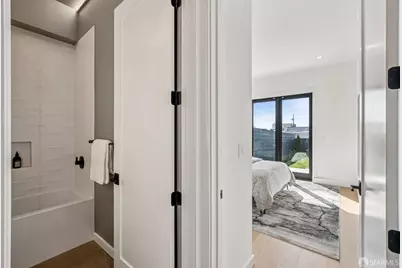 1827 33rd Avenue, San Francisco, CA 94122 - Photo 61