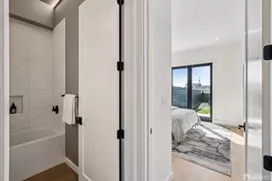 1827 33rd Ave, San Francisco, CA 94122 - Photo 61