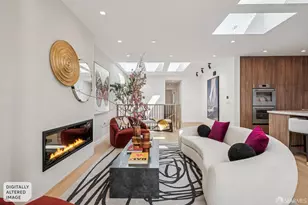 1827 33rd Ave, San Francisco, CA 94122 - Photo 11