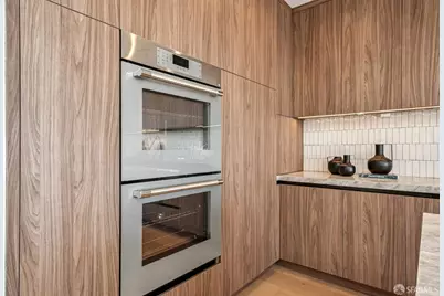 1827 33rd Avenue, San Francisco, CA 94122 - Photo 21