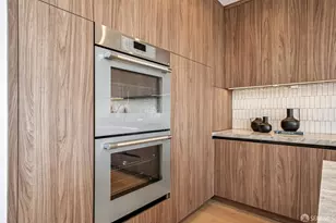 1827 33rd Ave, San Francisco, CA 94122 - Photo 21