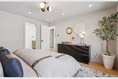 1827 33rd Avenue, San Francisco, CA 94122 - Photo 27