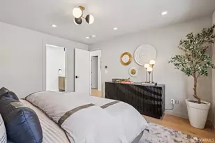 1827 33rd Ave, San Francisco, CA 94122 - Photo 27