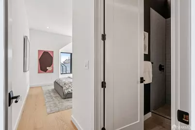 1827 33rd Avenue, San Francisco, CA 94122 - Photo 55