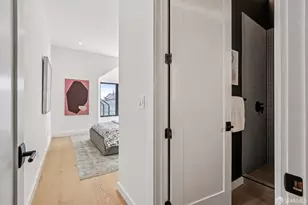 1827 33rd Ave, San Francisco, CA 94122 - Photo 55