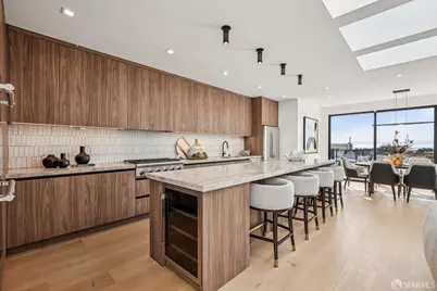 1827 33rd Avenue, San Francisco, CA 94122 - Photo 19