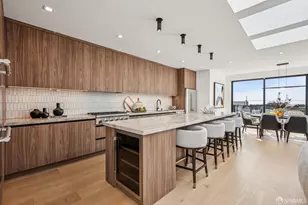 1827 33rd Ave, San Francisco, CA 94122 - Photo 19