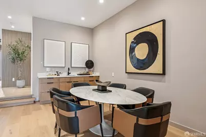 1827 33rd Avenue, San Francisco, CA 94122 - Photo 51