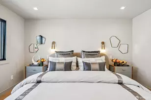 1827 33rd Ave, San Francisco, CA 94122 - Photo 29