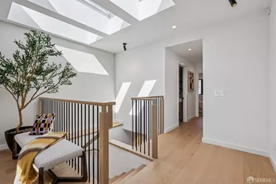 1827 33rd Avenue, San Francisco, CA 94122 - Photo 25