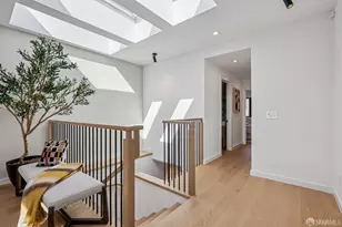 1827 33rd Ave, San Francisco, CA 94122 - Photo 25