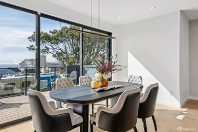 1827 33rd Avenue, San Francisco, CA 94122 - Photo 17