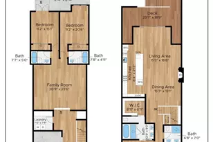 1827 33rd Ave, San Francisco, CA 94122 - Photo 79