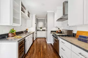 1880 Jackson St, San Francisco, CA 94109 - Photo 31