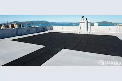 1880 Jackson Street #601, San Francisco, CA 94109 - Photo 61