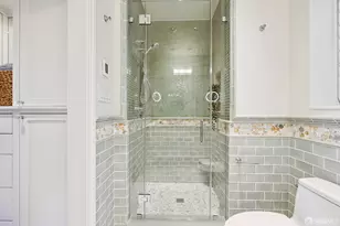 1880 Jackson St, San Francisco, CA 94109 - Photo 45