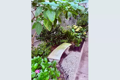 1880 Jackson Street #601, San Francisco, CA 94109 - Photo 69