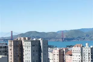 1880 Jackson St, San Francisco, CA 94109 - Photo 63